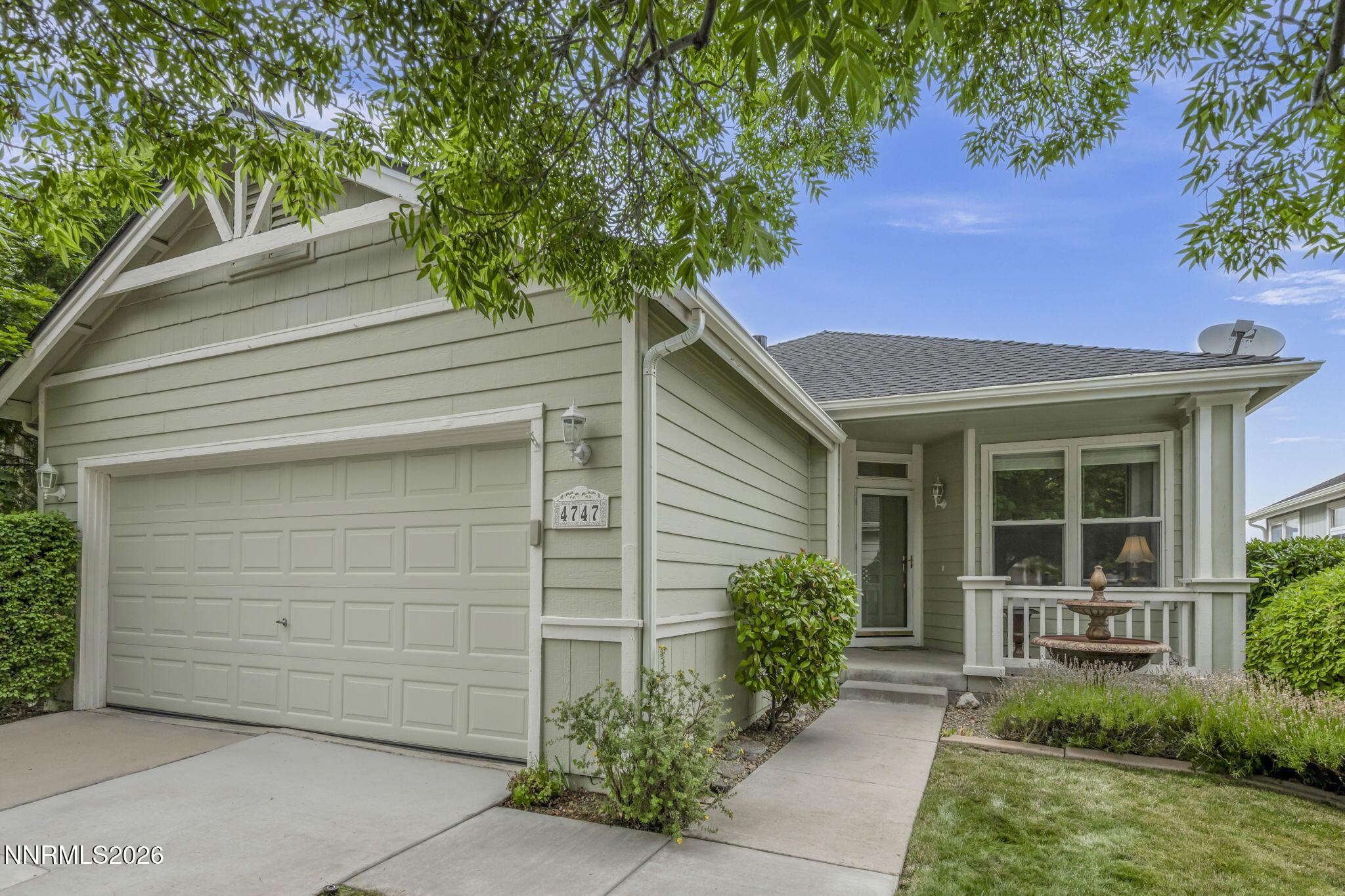 Image 1: 1-web-or-mls-4747-bradford-ln
