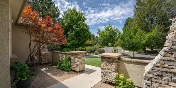 Image 4: 11-1830 Evening Rock Trail Reno NV 89523