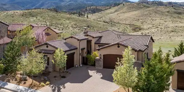 Image 2: 1-web-or-mls-3172 Vista Favoloso Drone-3