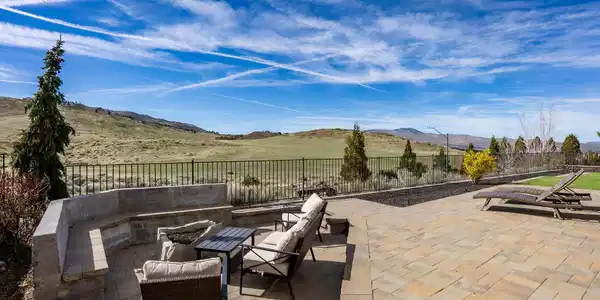 Image 3: 11-web-or-mls-3172 Vista Favoloso-2