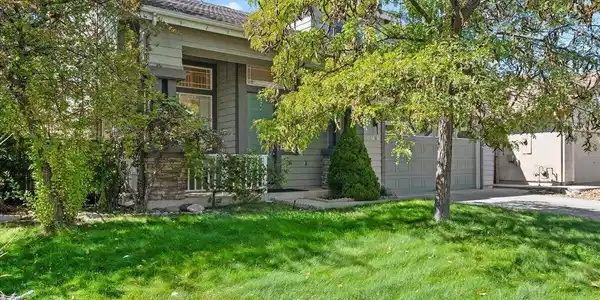 Image 2: 40-1650 Ashworth Drive Reno NV 89521 (1