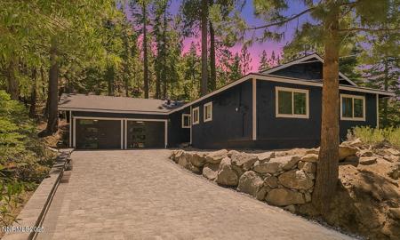 421 Edgewood Drive
