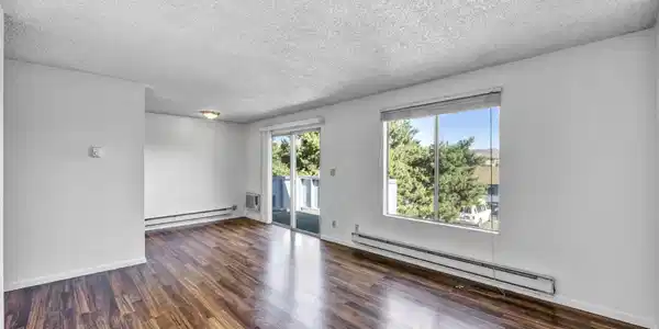 3948 Clear Acre Lane