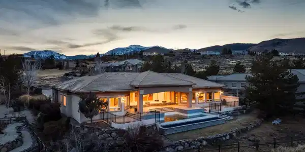 1150 Eagle Vista Court