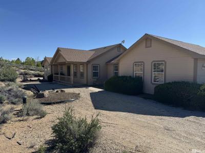 5980 Rio Vista Lane