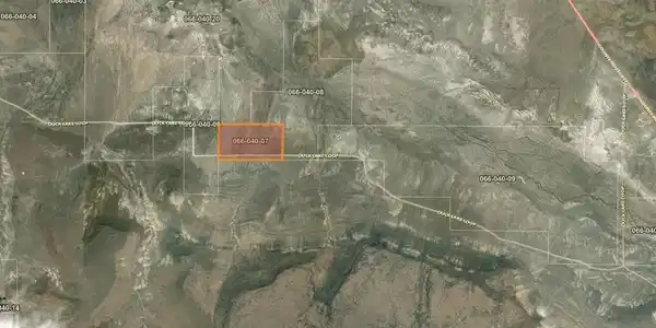 4007 Duck Lake Loop