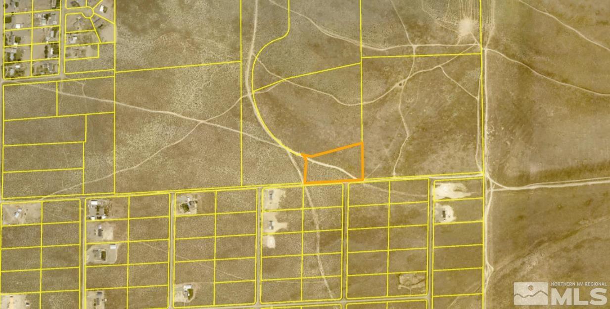 Image 1: Photo 1