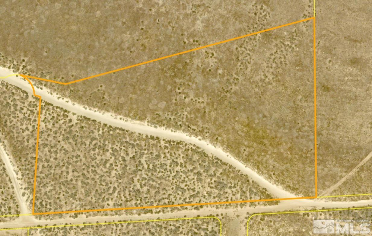 Image 2: Photo 2