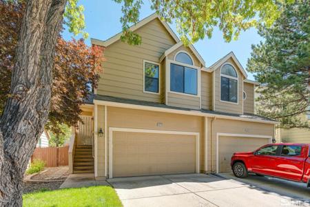 4078 Snowshoe Lane