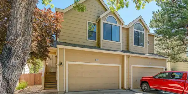4078 Snowshoe Lane