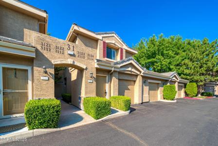 900 S Meadows Parkway