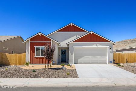 847 Schell Crk Drive
