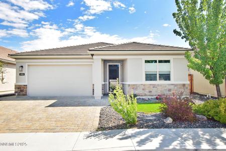 4956 Monrovia Drive