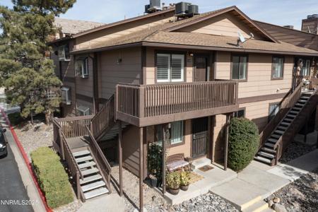 1405 Selmi Drive
