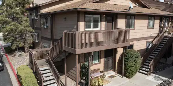 1405 Selmi Drive