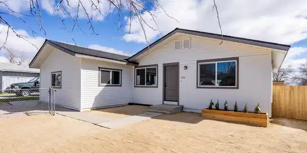 1470 Marne Drive