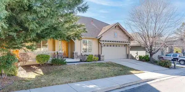 4978 Fall Creek Court
