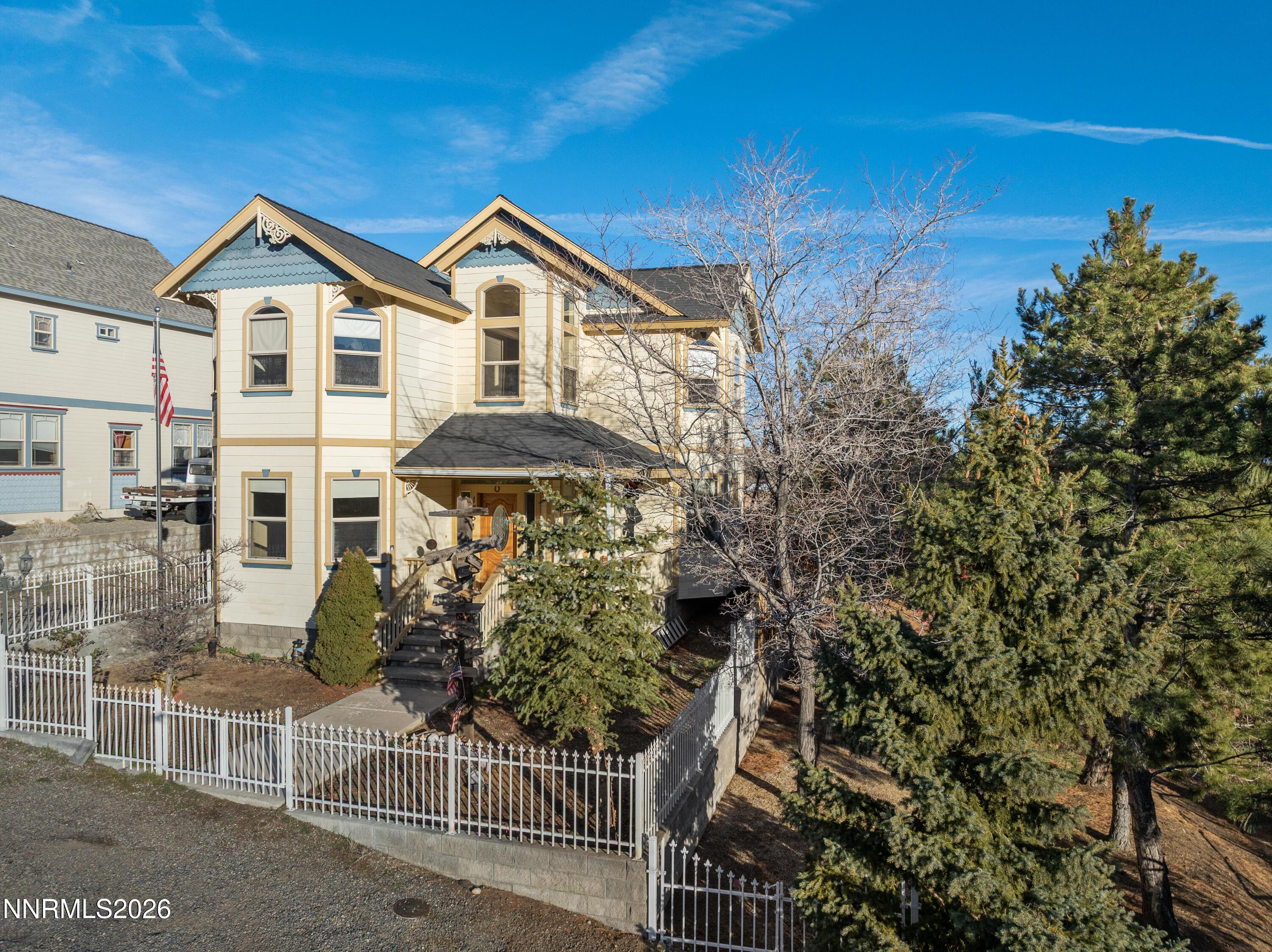 Image 2: 3-print-DJI_0082