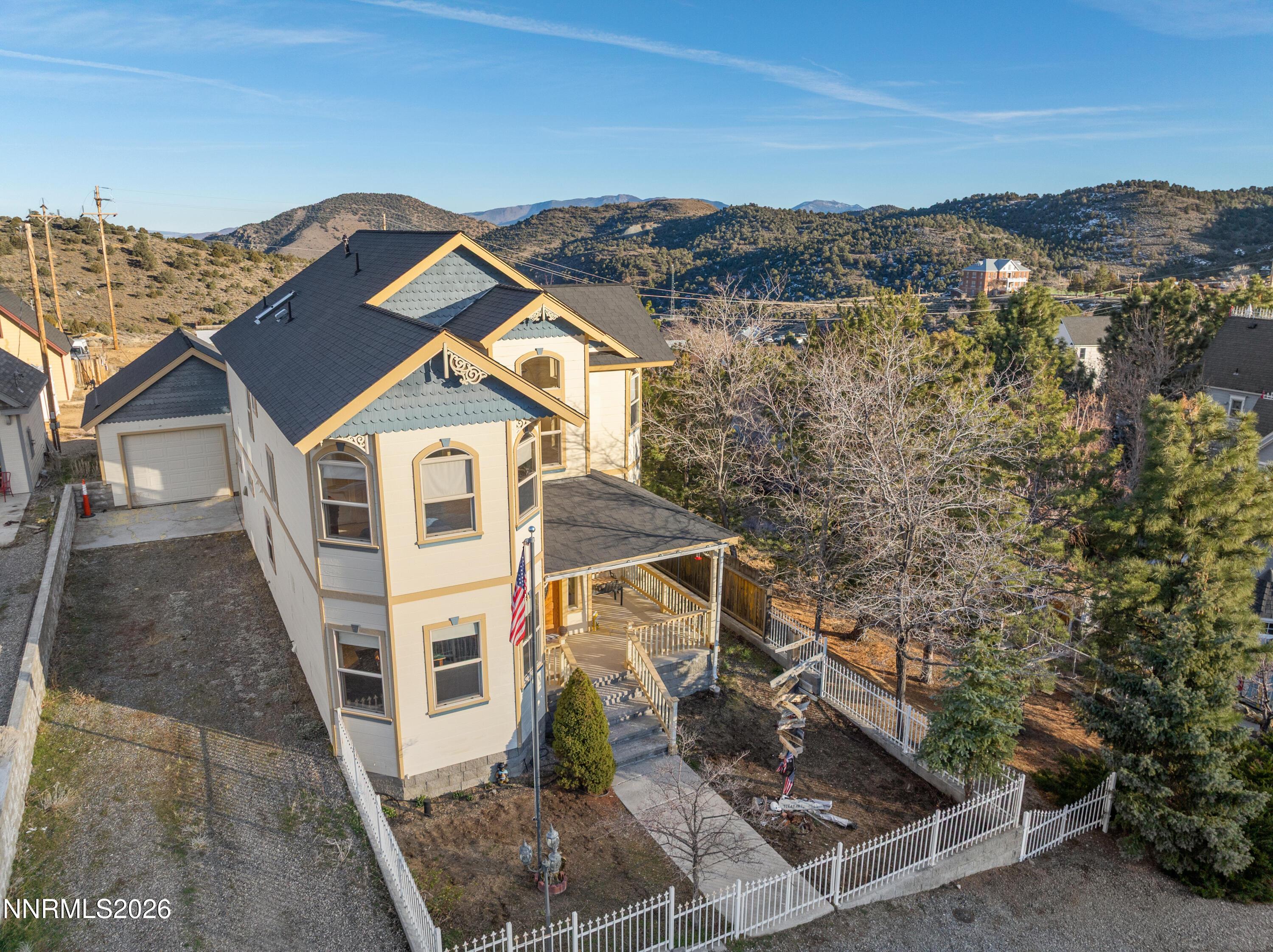 Image 4: 6-print-DJI_0099