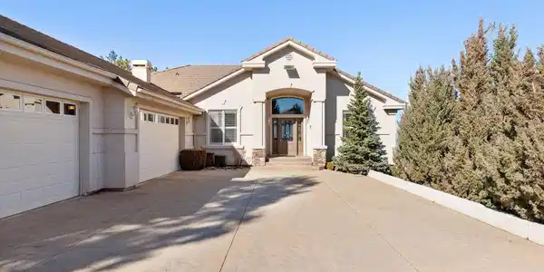 10129 Indian Ridge Drive