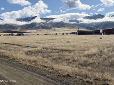 lot 96 Ridge View Way