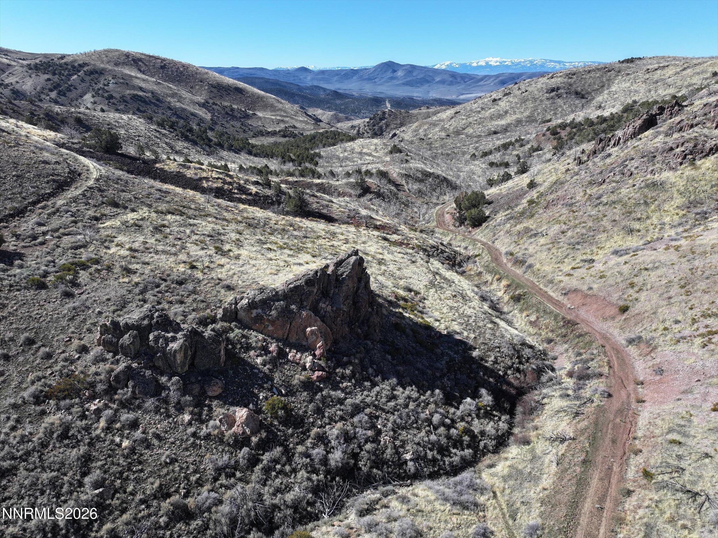 Image 1: 2-DJI_20260308105147_0039_D