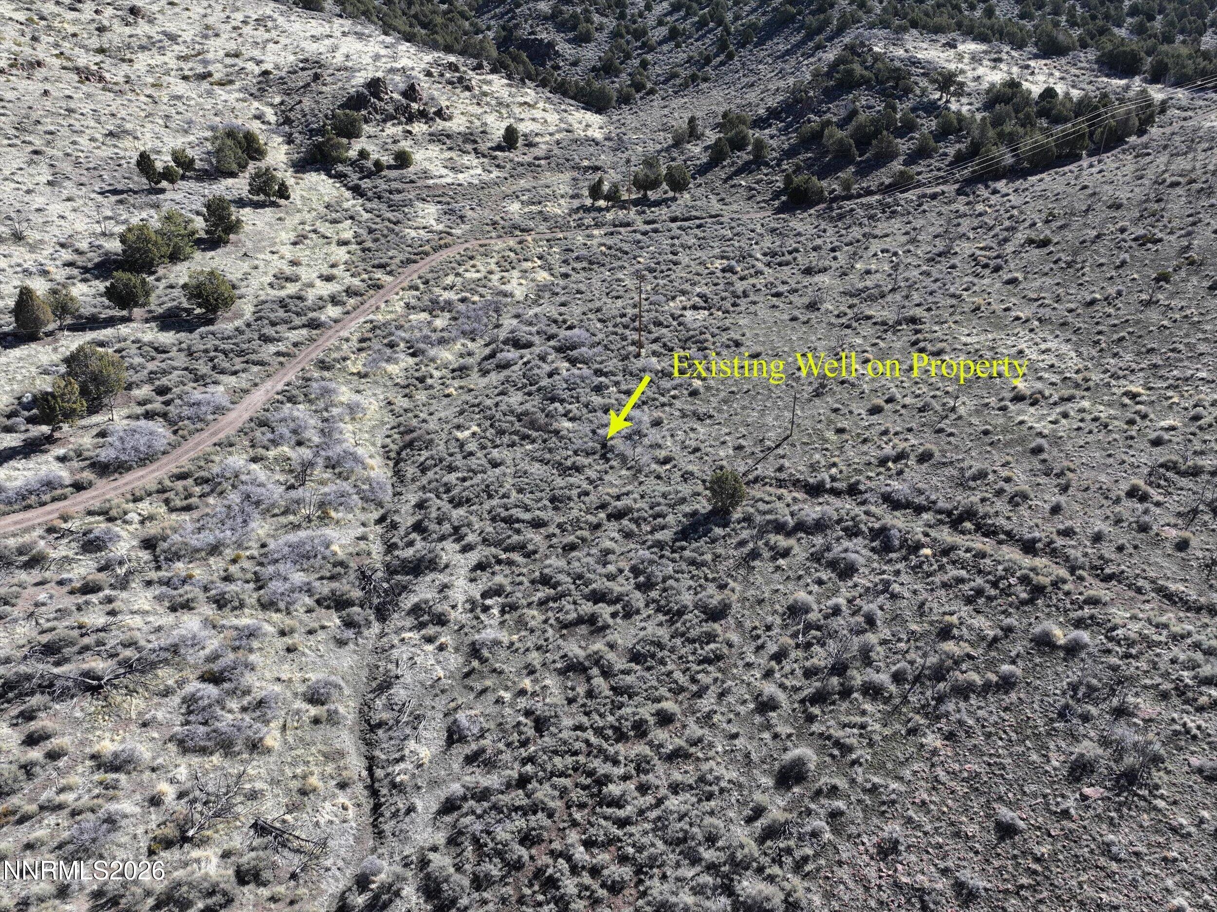 Image 2: 3-DJI_20260308105125_0038_D
