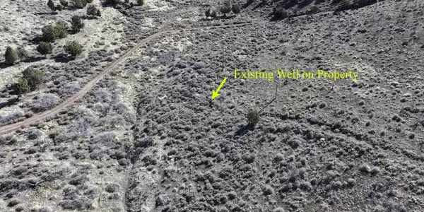 Image 2: 3-DJI_20260308105125_0038_D
