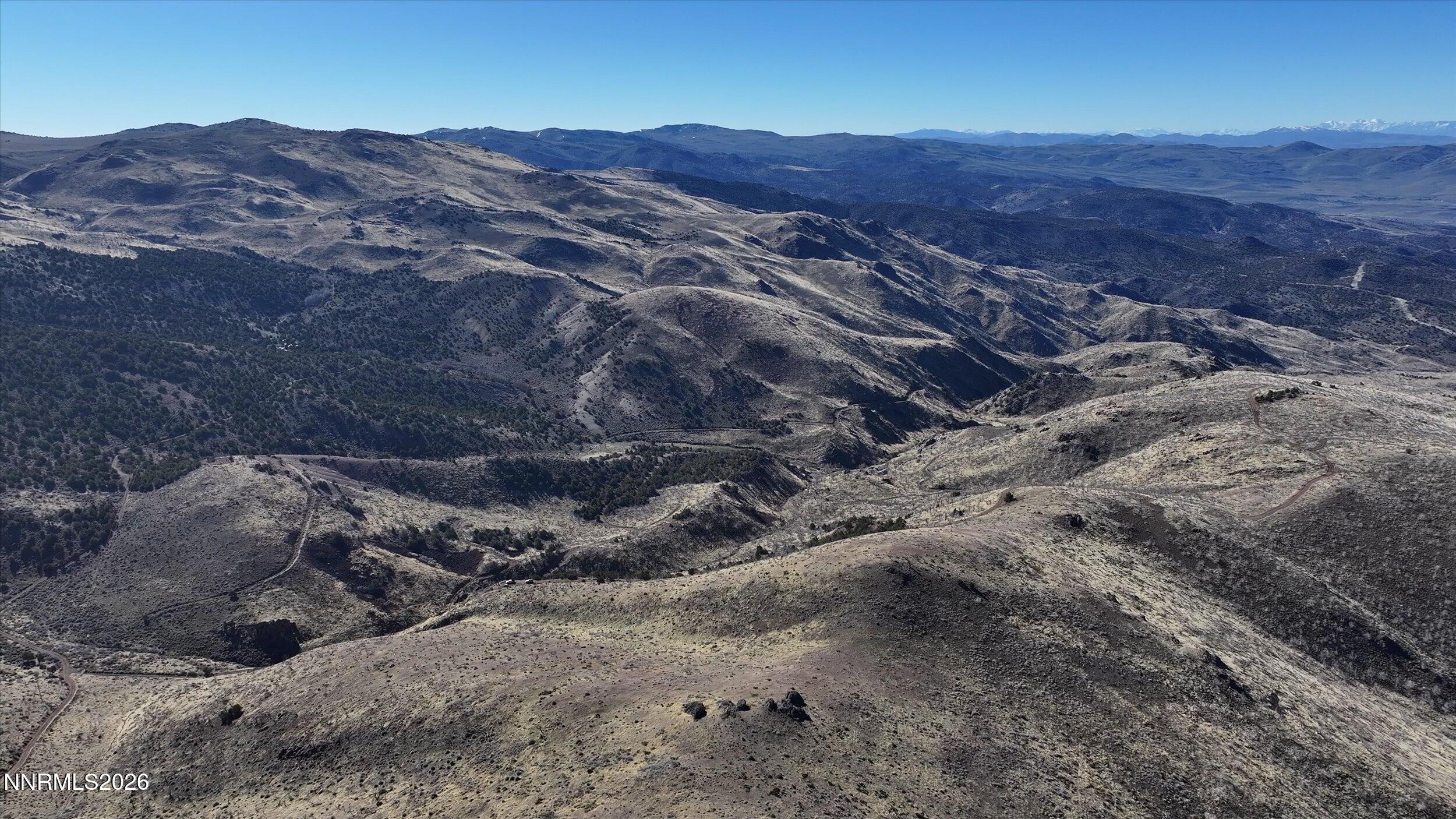 Image 3: 1-DJI_20260308102102_0034_D