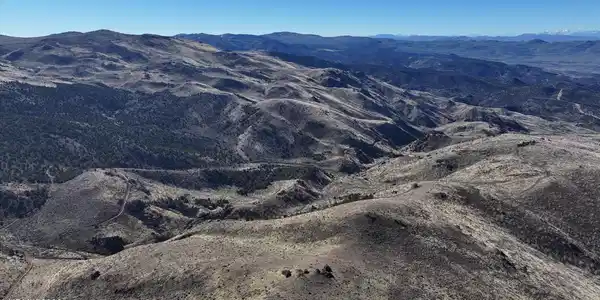 Image 3: 1-DJI_20260308102102_0034_D