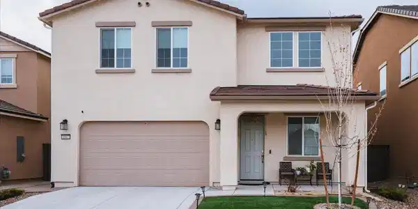 6847 Ronaldinho Drive
