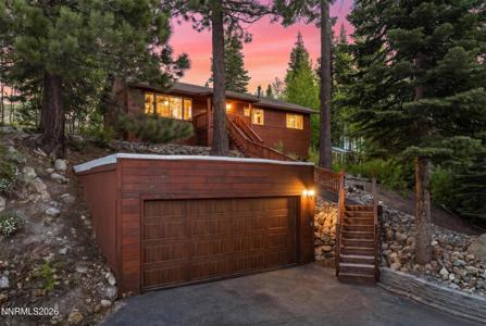111 Roxanne Court