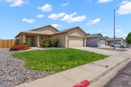172 Walnut Drive