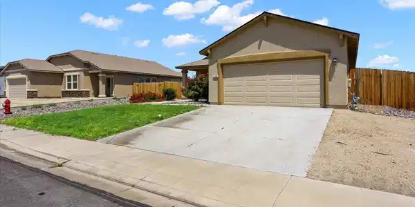 Image 3: 03-172 Walnut Drive Fernley NV 89408 (3