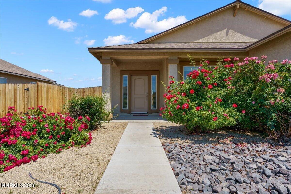 Image 4: 04-172 Walnut Drive Fernley NV 89408 (4