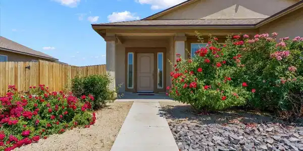Image 4: 04-172 Walnut Drive Fernley NV 89408 (4