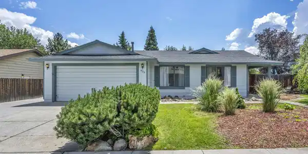 933 Lepori Way