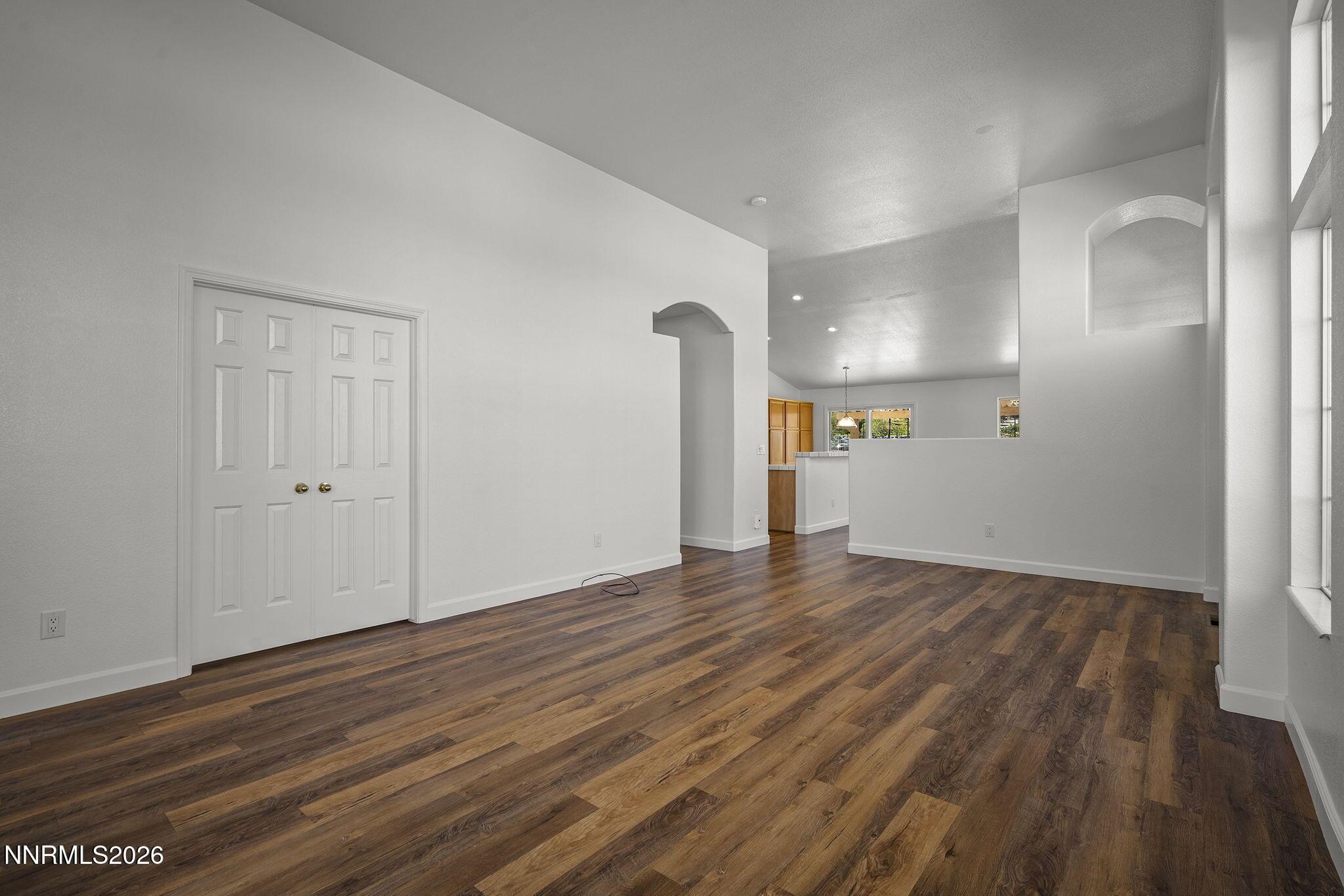 Image 3: 5-web-or-mls-_DSC8731