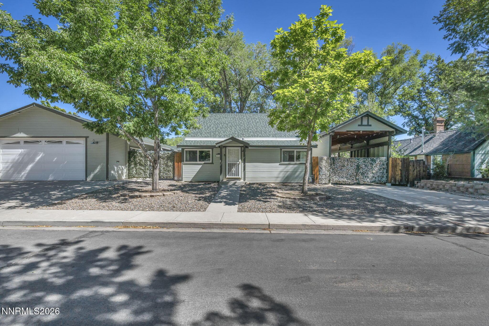 Image 1: 3-web-or-mls-614-w-3rd-st