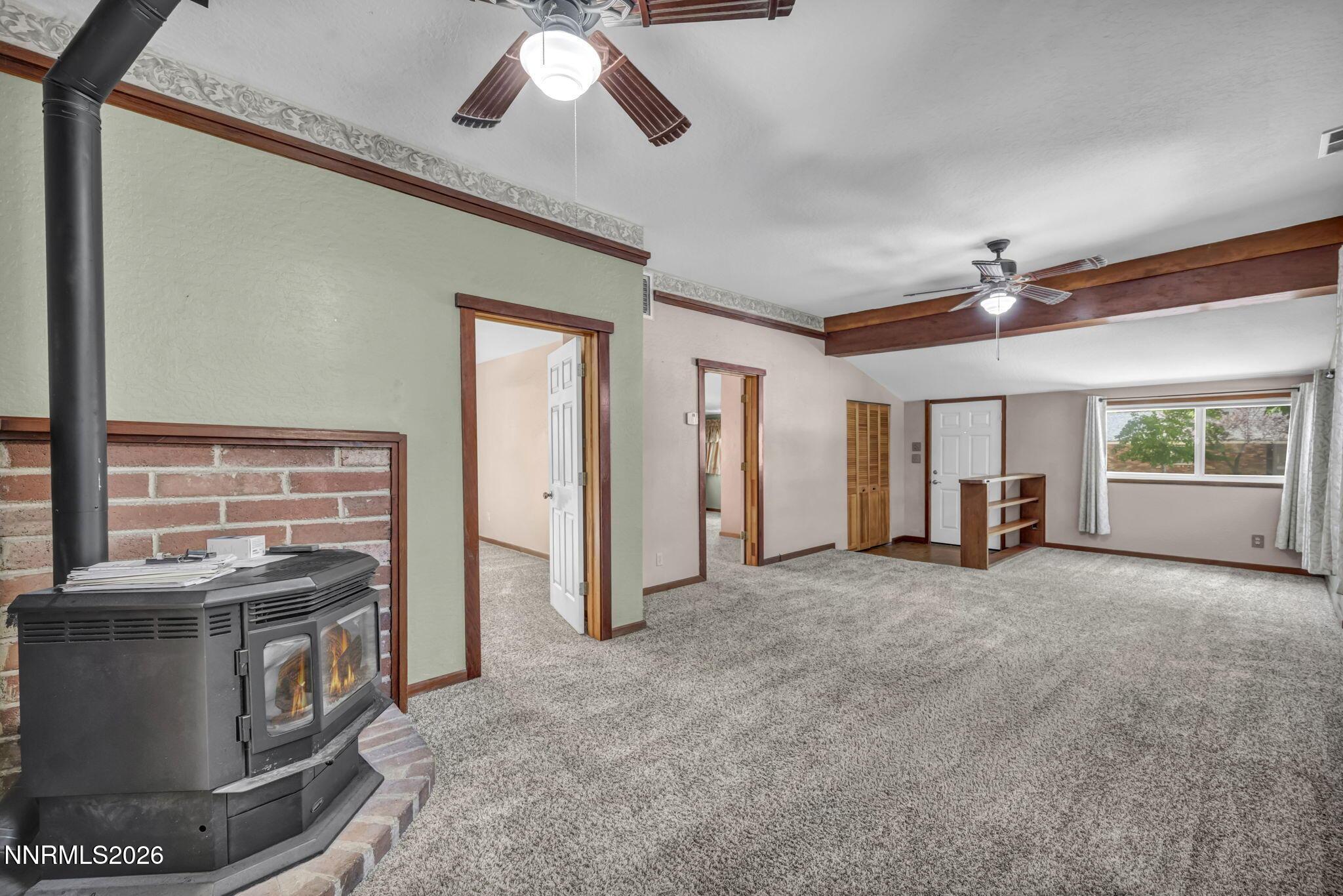 Image 2: 40-web-or-mls-614-w-3rd-st