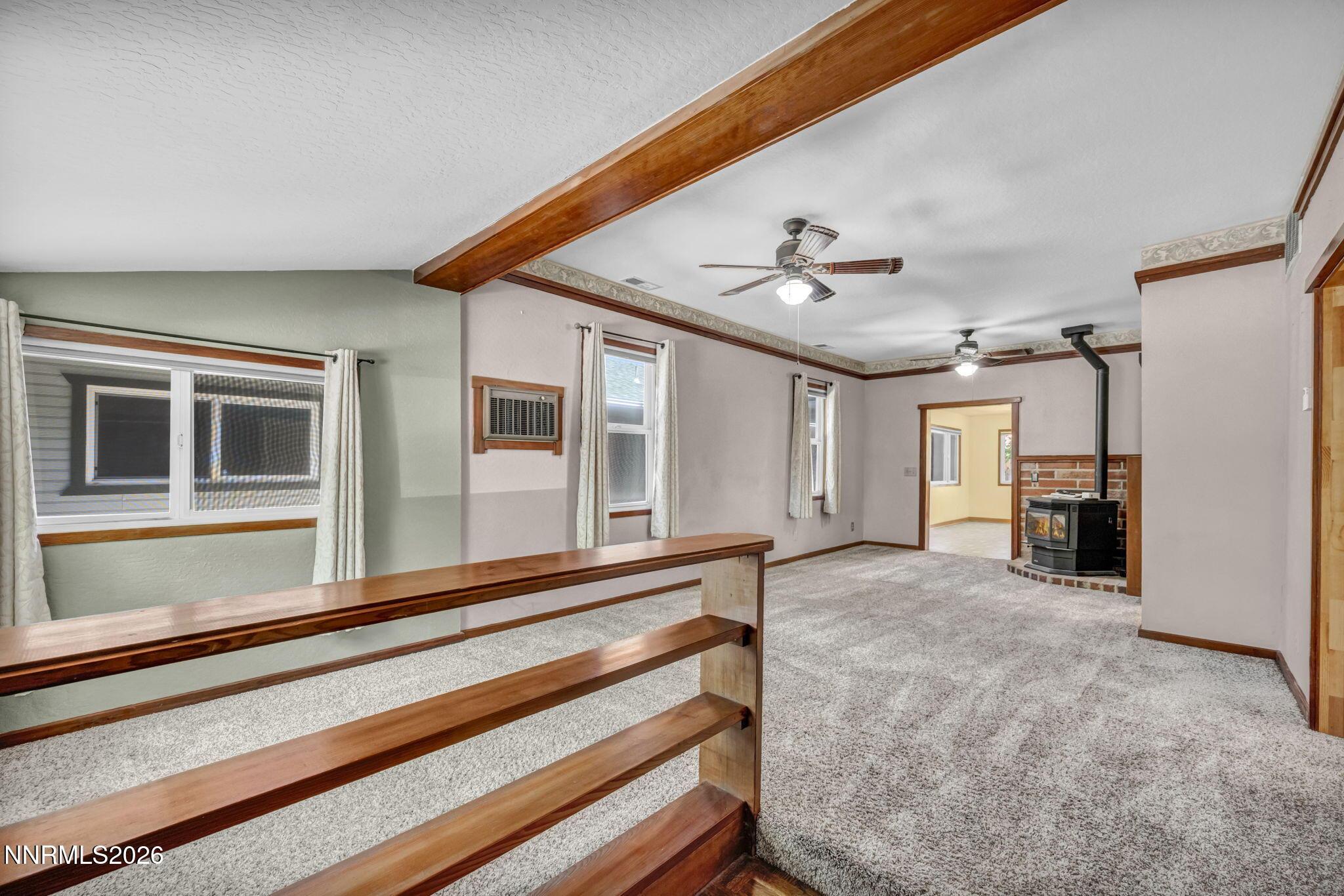 Image 3: 41-web-or-mls-614-w-3rd-st