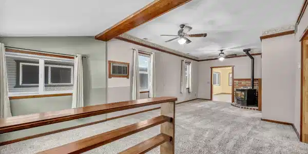 Image 3: 41-web-or-mls-614-w-3rd-st