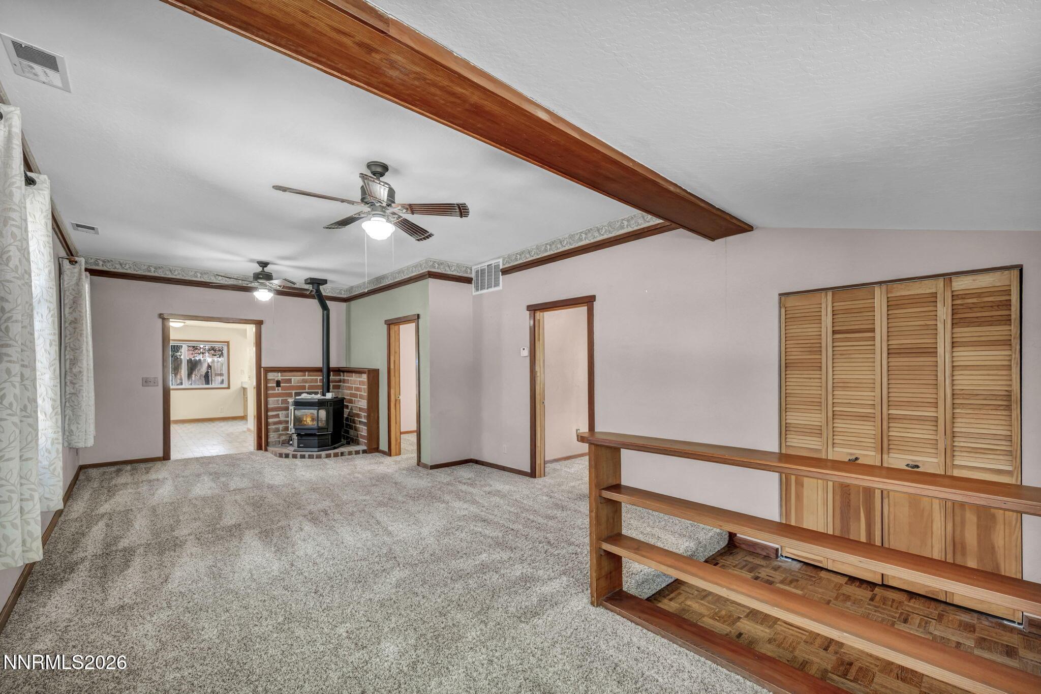 Image 4: 42-web-or-mls-614-w-3rd-st