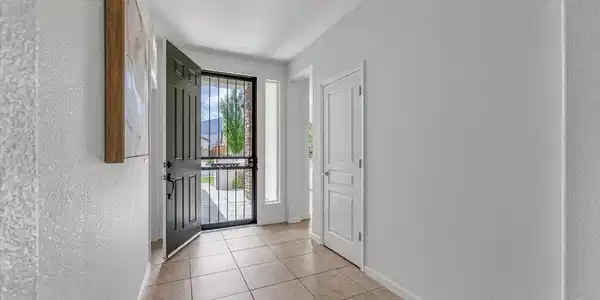 Image 4: 05-1260 Wakefield Trail Reno NV 89523 (5