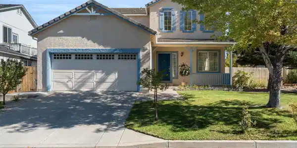 Image 2: 02-11775 Desert Grass Ct-101