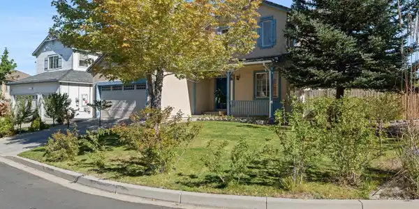 Image 3: 03-11775 Desert Grass Ct-102