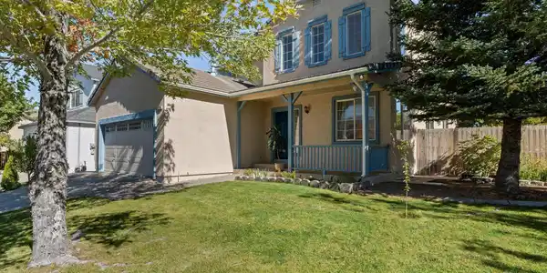 Image 4: 04-11775 Desert Grass Ct-103