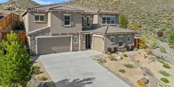 395 Gooseberry Drive