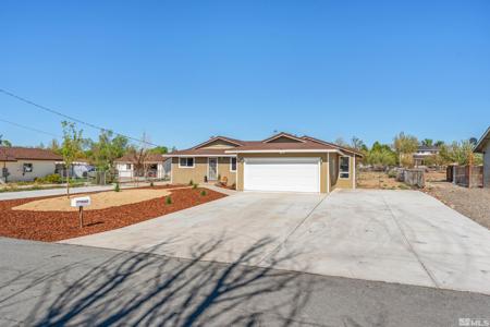 957 Arrowhead Drive