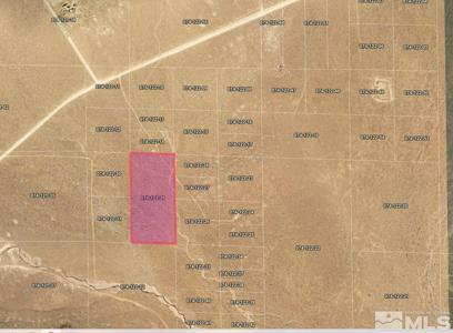 0 Fish Springs Road